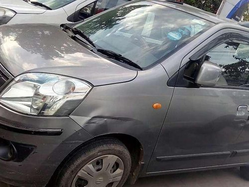 Maruti Suzuki Wagon R VXi , 2015, MT for sale in Kolkata 