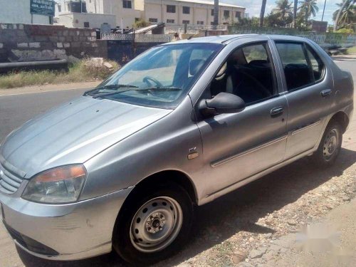 Used Tata Indigo eCS 2013 MT for sale in Tiruppur 