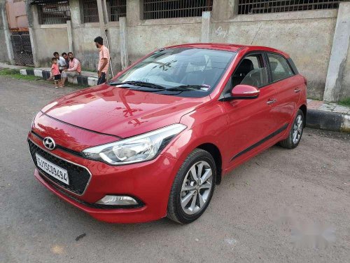 Hyundai I20 Asta 1.4 CRDI 6 Speed, 2015, Diesel MT in Surat
