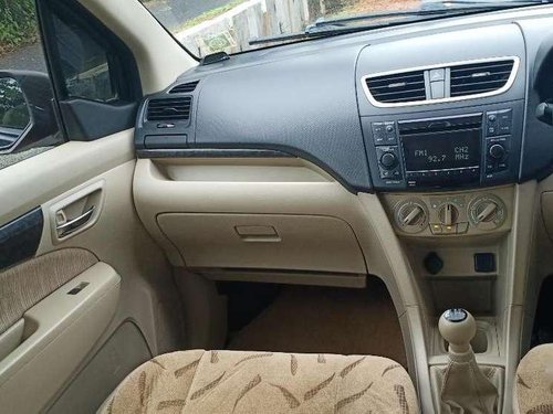 Used 2014 Maruti Suzuki Ertiga MT for sale in Ponda 