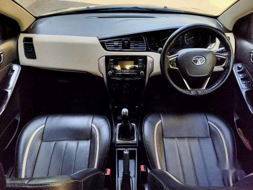 Tata Zest XMS , 2016, Diesel MT for sale in Ahmedabad 