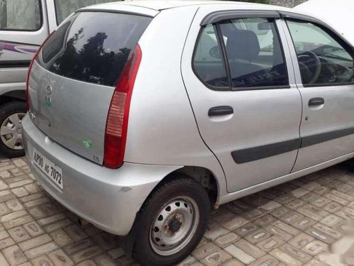 Used 2012 Tata Indica V2 MT for sale in Visakhapatnam 