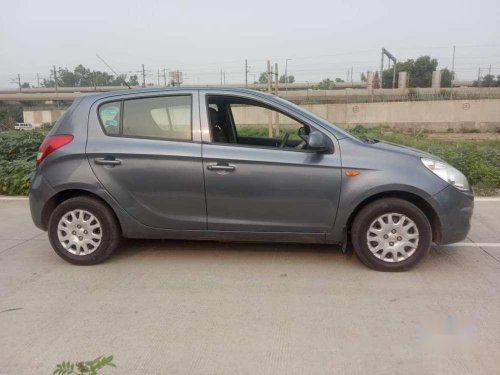 Hyundai I20 Magna 1.2, 2011, Petrol MT for sale in Gurgaon 