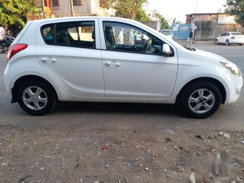 Used 2011 Hyundai i20 MT for sale in Surat