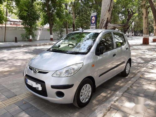 Used Hyundai i10 Era 2009 MT for sale in Indore