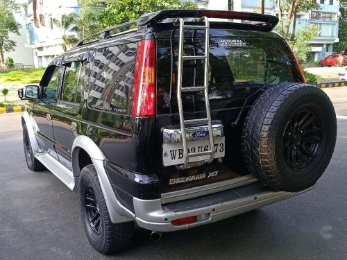 Ford Endeavour 2005 MT for sale in Kolkata 