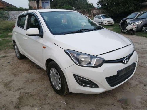 Used Hyundai I20 Magna 1.4 CRDI 6 Speed, 2013 MT in Gorakhpur 