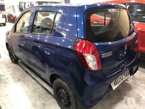 Maruti Suzuki Alto 800 LXI 2014 MT for sale in Kolkata 