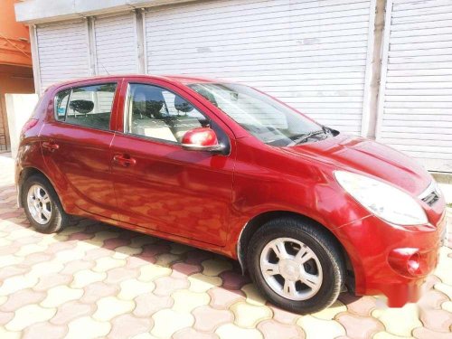 Hyundai I20 Magna 1.2, 2011, MT for sale in Kolkata 