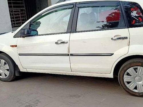 Used 2011 Ford Figo Diesel EXI MT for sale in Ahmedabad 