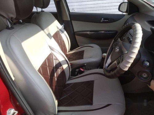 Hyundai I20 Magna 1.2, 2011, MT for sale in Kolkata 