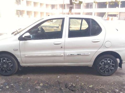 Used Tata Indigo eCS 2012 MT for sale in Anand 