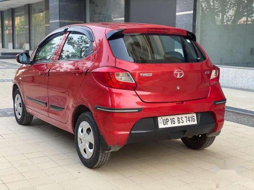 Used Tata Tiago 2018 AT for sale in Ghaziabad