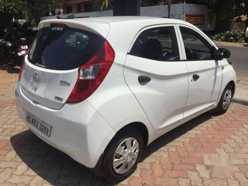 Used Hyundai Eon Era +, 2016 MT for sale in Kozhikode 