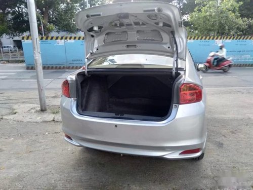 Used Honda City 2015 MT for sale in Mumbai