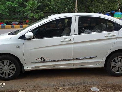 Used 2014 Honda City MT for sale in Raipur 