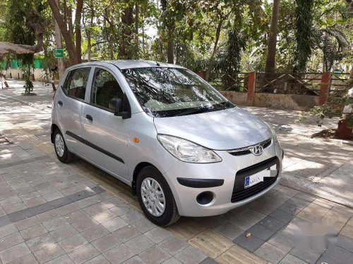 Used Hyundai i10 Era 2009 MT for sale in Indore