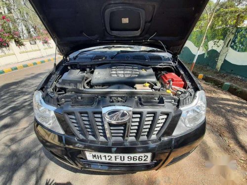 Mahindra Xylo E4 BS-IV, 2010, Diesel MT for sale in Pune