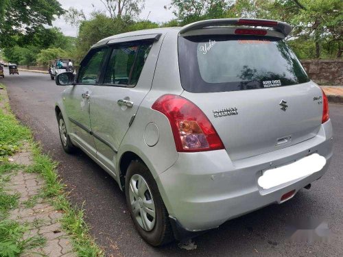 Used Maruti Suzuki Swift VXI 2010 MT for sale in Pune