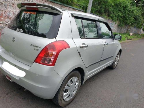 Used Maruti Suzuki Swift VXI 2010 MT for sale in Pune