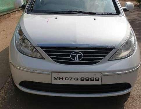 Used Tata Manza 2011 MT for sale in Kolhapur