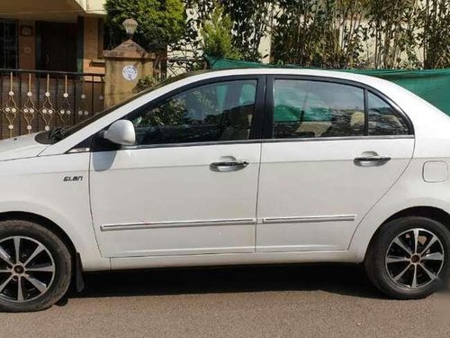 Used Tata Manza 2011 MT for sale in Kolhapur