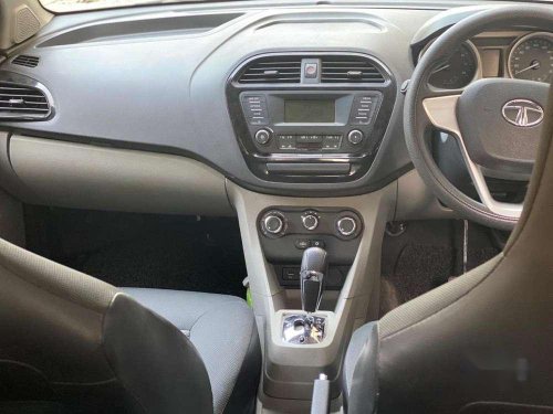 Used Tata Tiago 2018 AT for sale in Ghaziabad