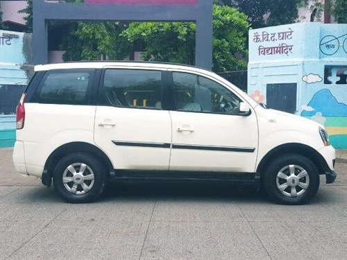 Used Mahindra Xylo 2014 MT for sale in Pune