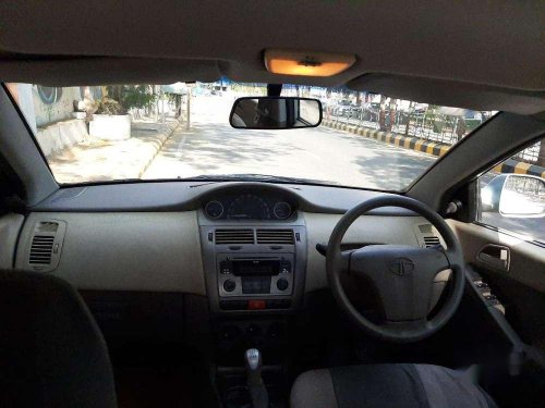 2011 Tata Indica Vista MT for sale in Rajkot 