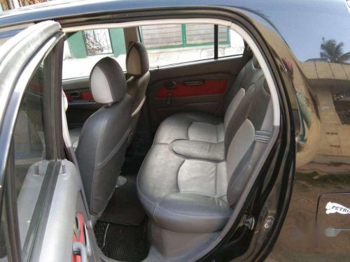 Used Hyundai Santro Xing GLS 2008 MT for sale in Nagar 