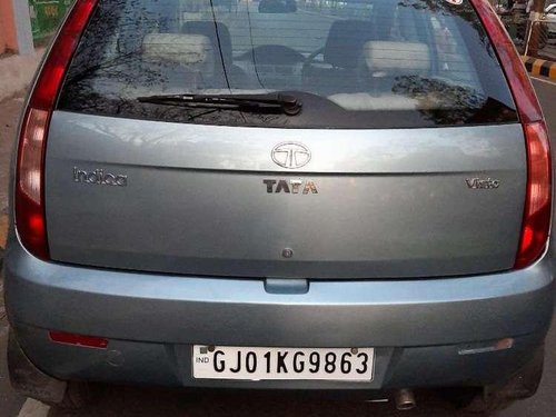2011 Tata Indica Vista MT for sale in Rajkot 