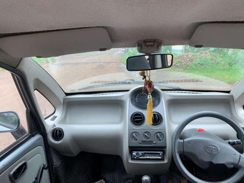 Used 2010 Tata Nano MT for sale in Nagar 