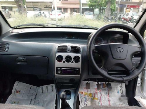 Tata Indica V2 Turbo 2008 MT for sale in Chandigarh 