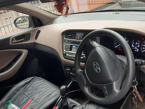 Hyundai Elite I20 Magna 1.2, 2018, Petrol MT for sale in Dhanbad 