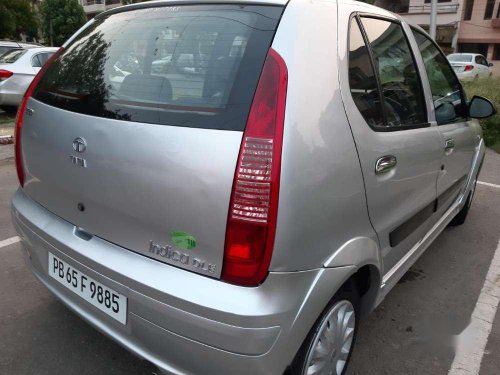 Tata Indica V2 Turbo 2008 MT for sale in Chandigarh 