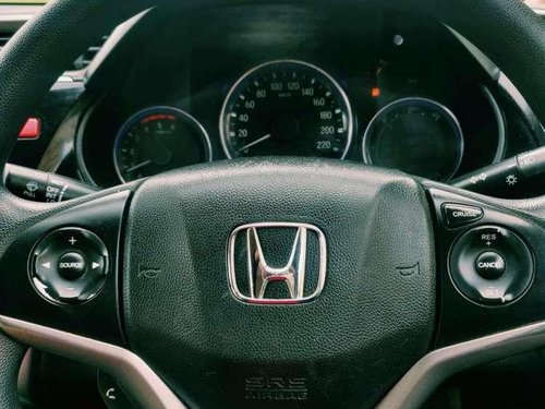 Used Honda City 2014 MT for sale in Nagar 