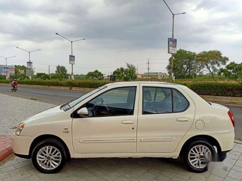 Used 2014 Tata Indigo eCS MT for sale in Anand 