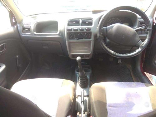 Used 2011 Maruti Suzuki Alto 800 MT for sale in Kolkata