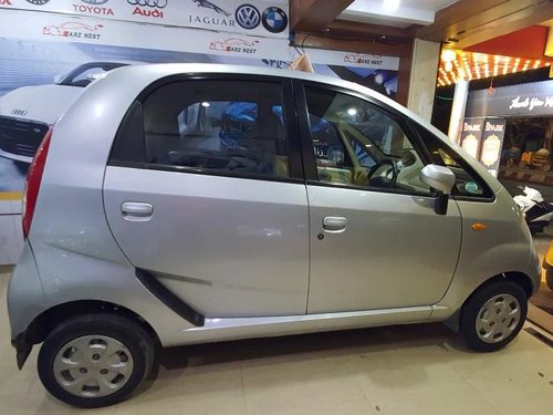 Used Tata Nano 2014 MT for sale in Bangalore 