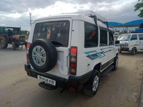 Used 2006 Tata Sumo Victa MT for sale in Madurai 