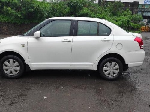 Used Maruti Suzuki Swift Dzire 2009 MT for sale in Mumbai