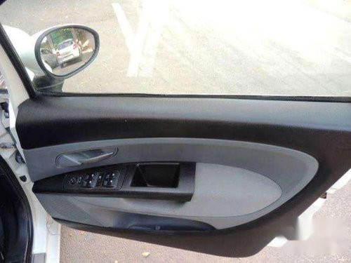 Fiat Punto Emotion 1.3, 2014, MT for sale in Ahmedabad 