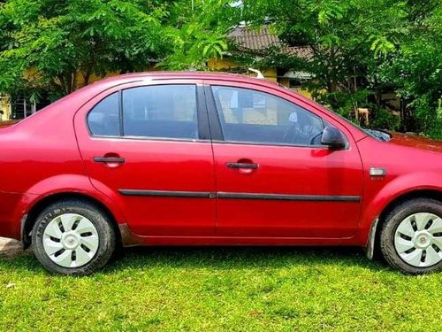 Used 2007 Ford Fiesta Classic MT for sale in Dibrugarh 