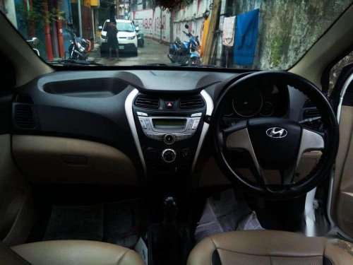 Used 2017 Hyundai Eon MT for sale in Kolkata