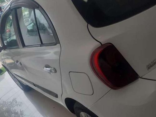 Used Nissan Micra Active XL 2015 MT for sale in Muzaffarnagar 