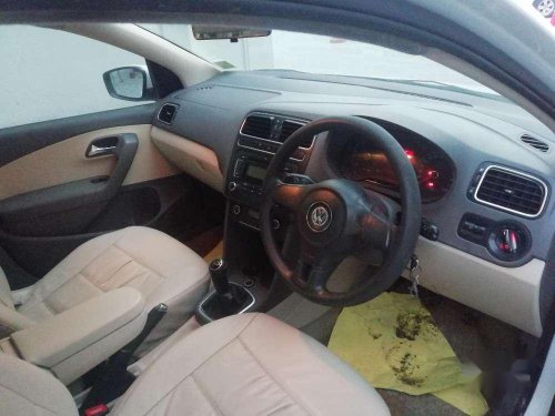 Used Volkswagen Vento 2011 MT for sale in Coimbatore 