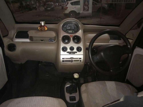 Used 2015 Tata Nano MT for sale in Jaipur 