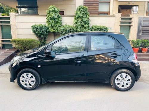 Used Honda Brio 2015 MT for sale in New Delhi