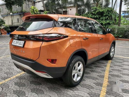 Used Tata Harrier 2019 AT for sale in Edapal 