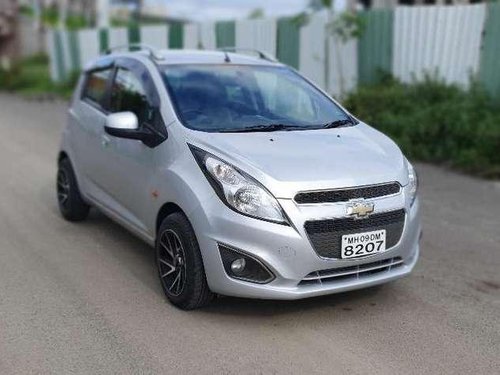 Used 2015 Chevrolet Beat MT for sale in Pune 